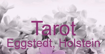 Tarot Eggstedt, Holstein | Top-Experten für Kartenlegen, Wahrsagen, Hellsehen, Zukunftsdeutung. Tarot Eggstedt, Holstein | Top-Experten für Kartenlegen, Wahrsagen, Hellsehen, Zukunftsdeutung.